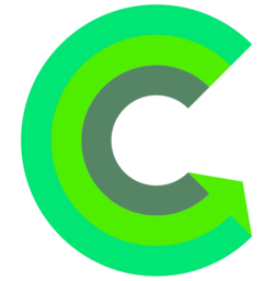 carma.earth icon