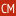 carmarka.com logo