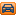 carmasters.org logo