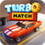 carmatch3.com icon