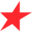 carmate-trailers.com icon