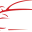 carmecrazy.com icon