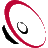 carmedia.cz icon