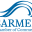 carmelchamber.org icon