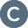carmelhengelo.nl icon