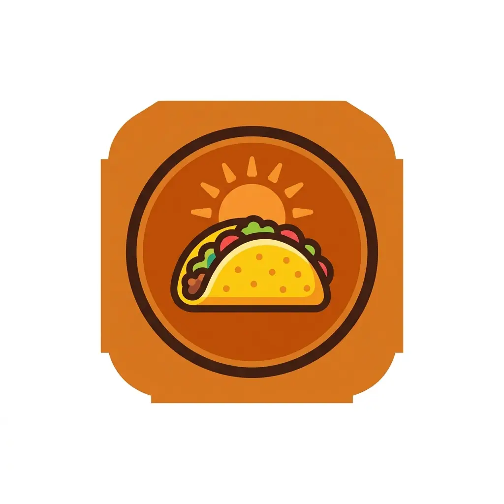 carmelitas.co icon
