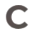 carmelitas.com.br icon