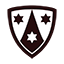 carmelites.net icon