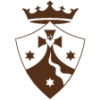 carmelitesistersocd.com icon