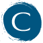 carmelmissioninn.com icon