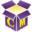 carmelmoving.com icon