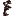 carmelrealtycompany.com icon