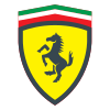 carmelsdesigns.com icon