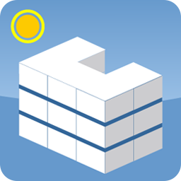 carmelsoft.com icon