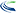 carmeltunnels.co.il icon