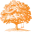 Carmel Valley Ranch Golf Course logo