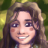 carmenh.dev icon