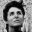 carmenhernandez.org icon