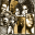 carmenkynard.org icon
