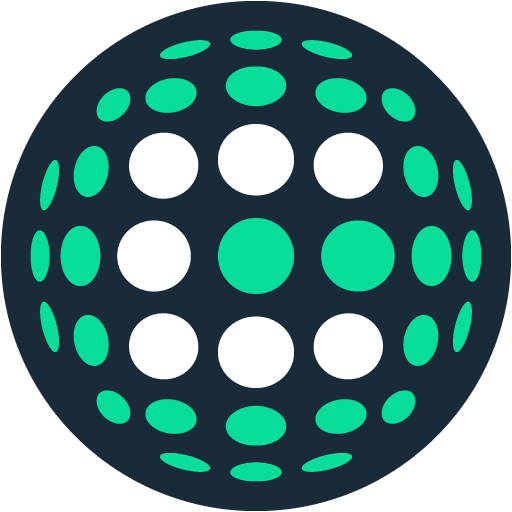 carmenta.com icon