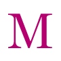 carmenthyssenmalaga.org icon
