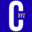 carmentoon.com icon