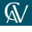 carmenvaragestioninmobiliaria.com icon