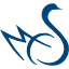 carmeuse.com icon