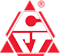 Carmex logo