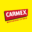 carmexnordic.com icon