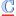 carmf.fr logo