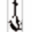 carmimed.org icon
