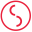 carmine-dservices.pt icon