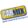 carmix.com icon