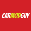 carmodguy.com icon