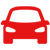 carmodsbd.com icon