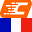carmoelectronics.fr icon