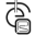 carmotodesign.gr icon