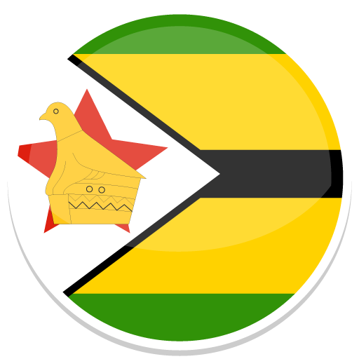 carmusika.com icon