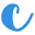 carmyy.com icon