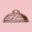 carnalprime.cl icon
