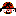 carnasaur.com icon