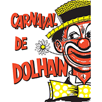 carnaval-dolhain.be icon