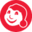 carnaval.qc.ca logo