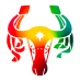 carnavaldebarranquilla.org icon