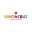 carnavaldetenerife.com icon