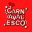 carnavalesco.com.br icon