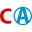 carneargentina.org.ar logo