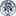 Carnegie Institute official logo