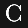carnegiegallery.org icon